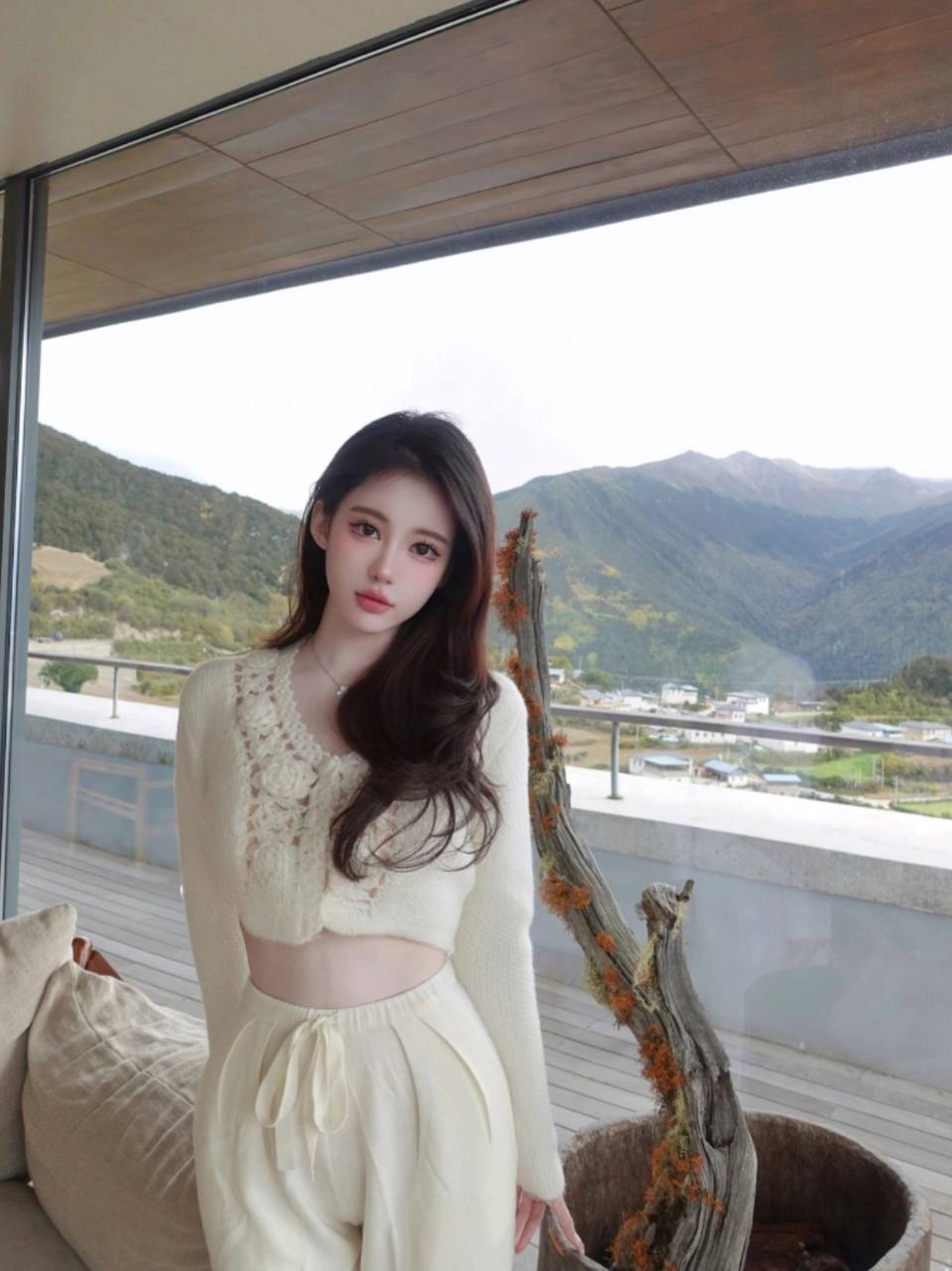 北京空姐，北京向导，北京音乐女生