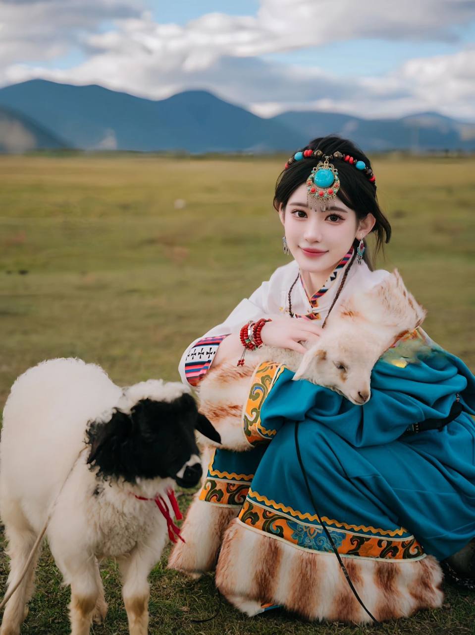 北京同城社群，北京线下聚会，北京羽毛球群