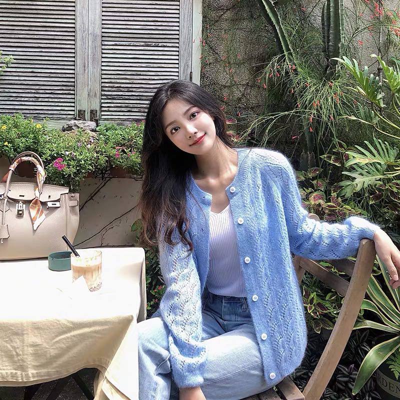 外围圈中的大圈和小圈是什么意思，北京名嫒，北京伴游