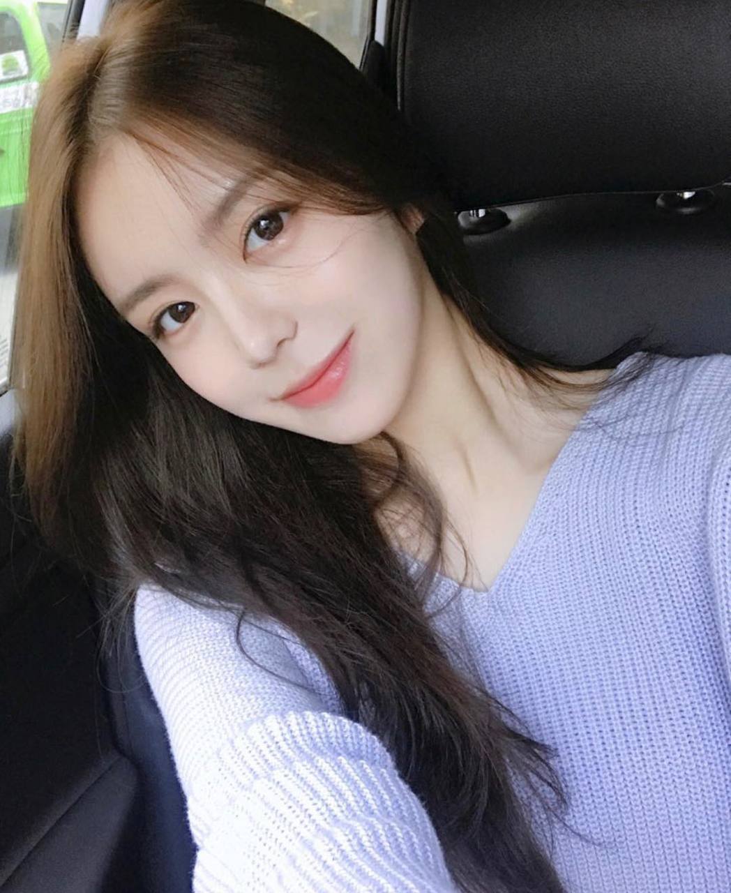 北京包养，北京修车，找外围注意什么