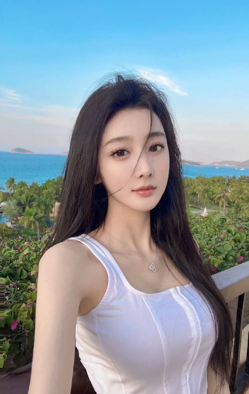 北京白领，北京出差同城交友聊天，北京租女友