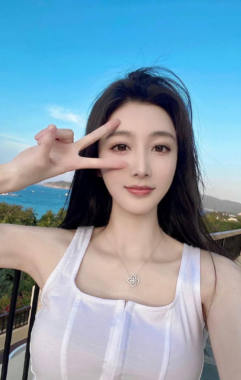 北京经纪人，北京外围混血，北京聊天交友