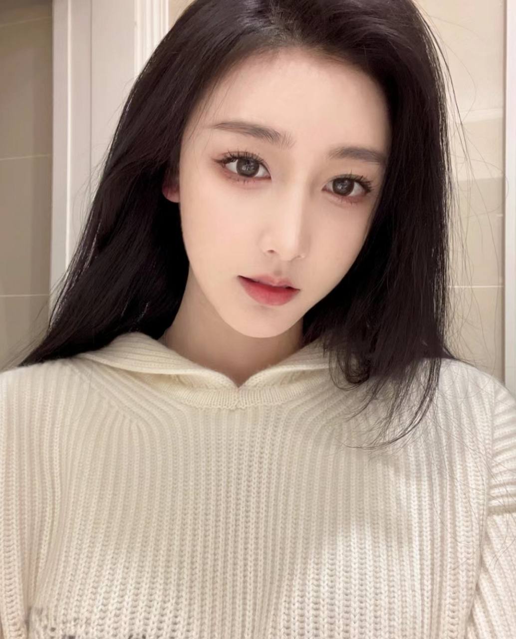 北京收费约会，北京轻社交，北京行酒廊