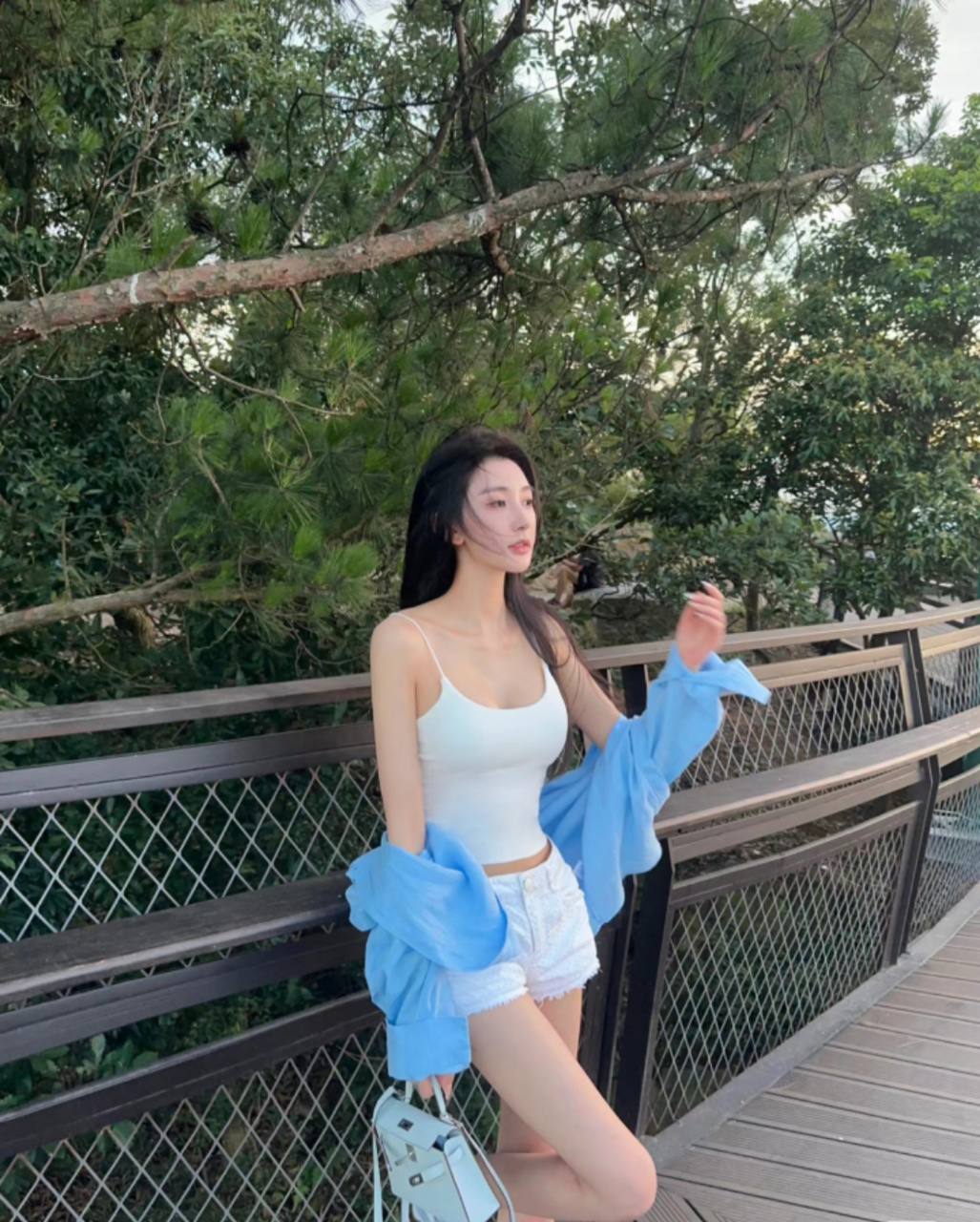 北京单身群，北京同城，北京插画师兼职