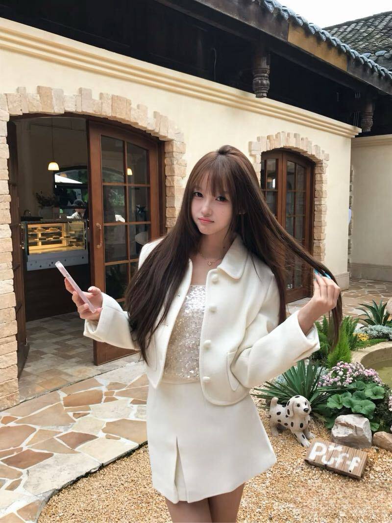 在北京约模特，北京本地交友群，北京外围修车