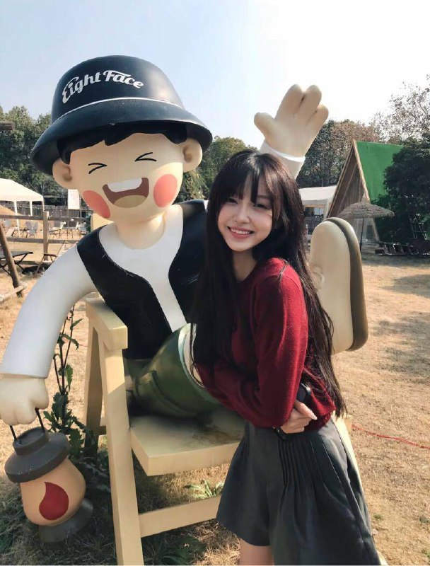 北京大圈，北京外围学妹，北京外围模特