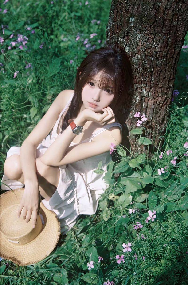 北京修车，北京找大学生，北京陪跑嫒