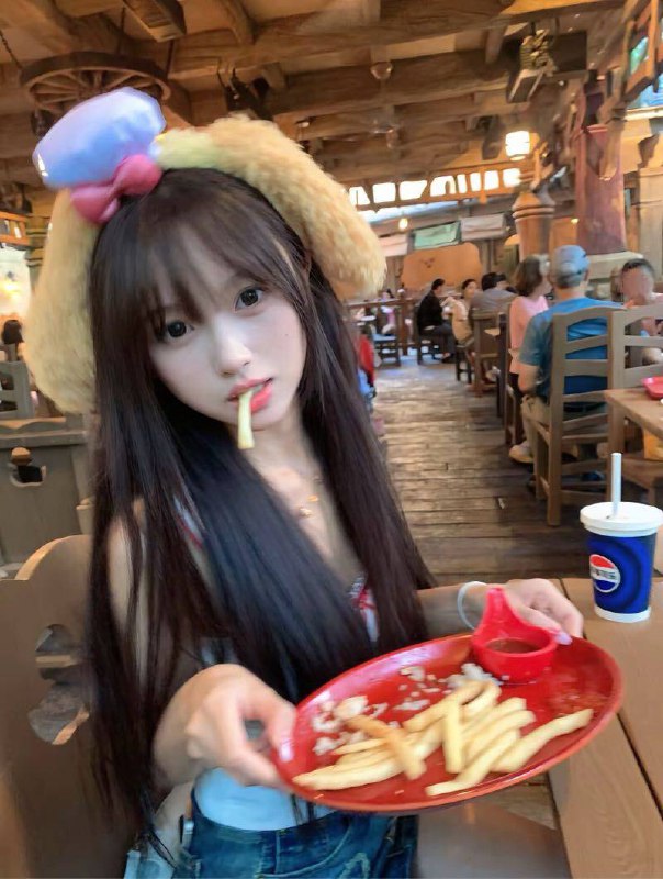 可空降，北京高端外围，北京外围模特