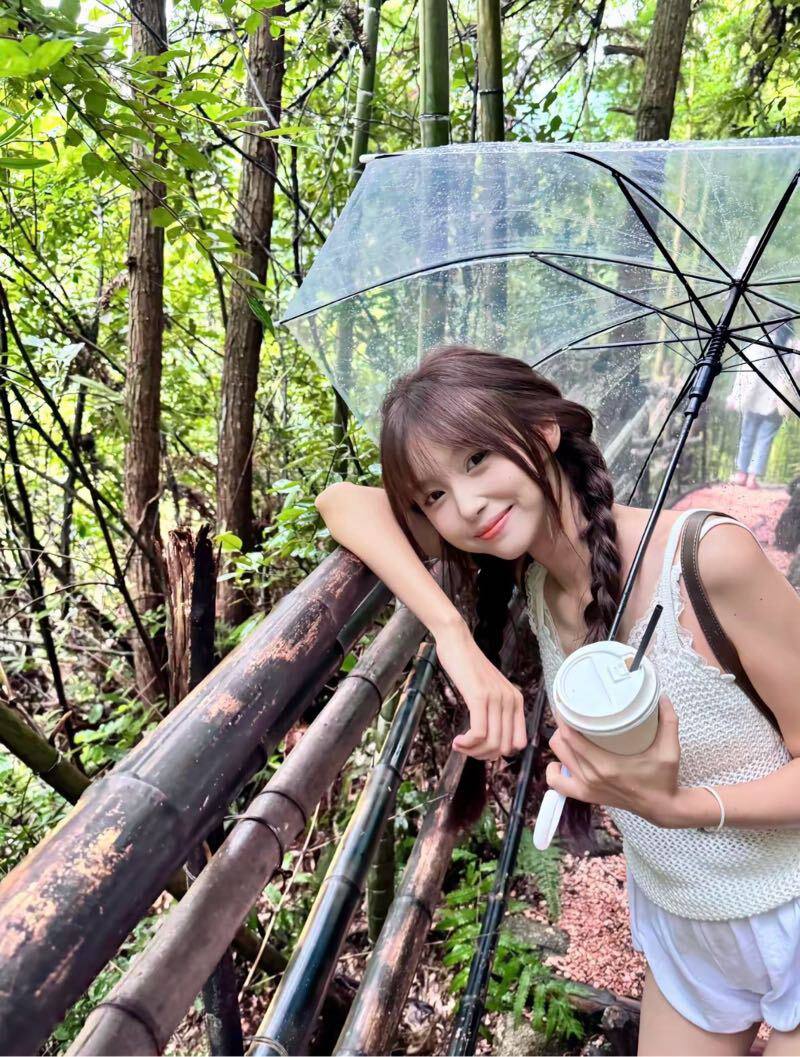 北京北京高端兼职，北京情感支持，北京空降