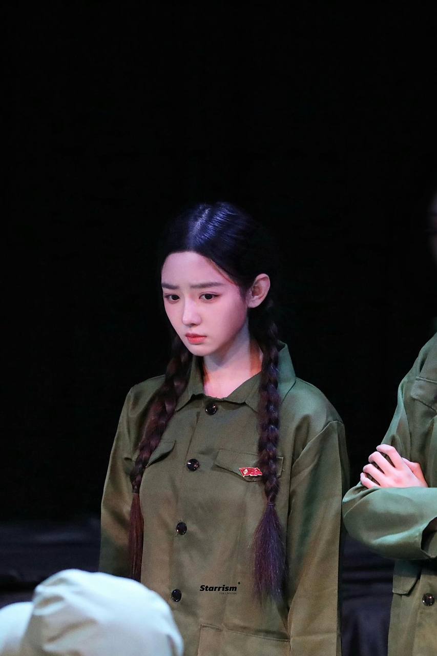 北京大学生，北京少妇，北京异性互动