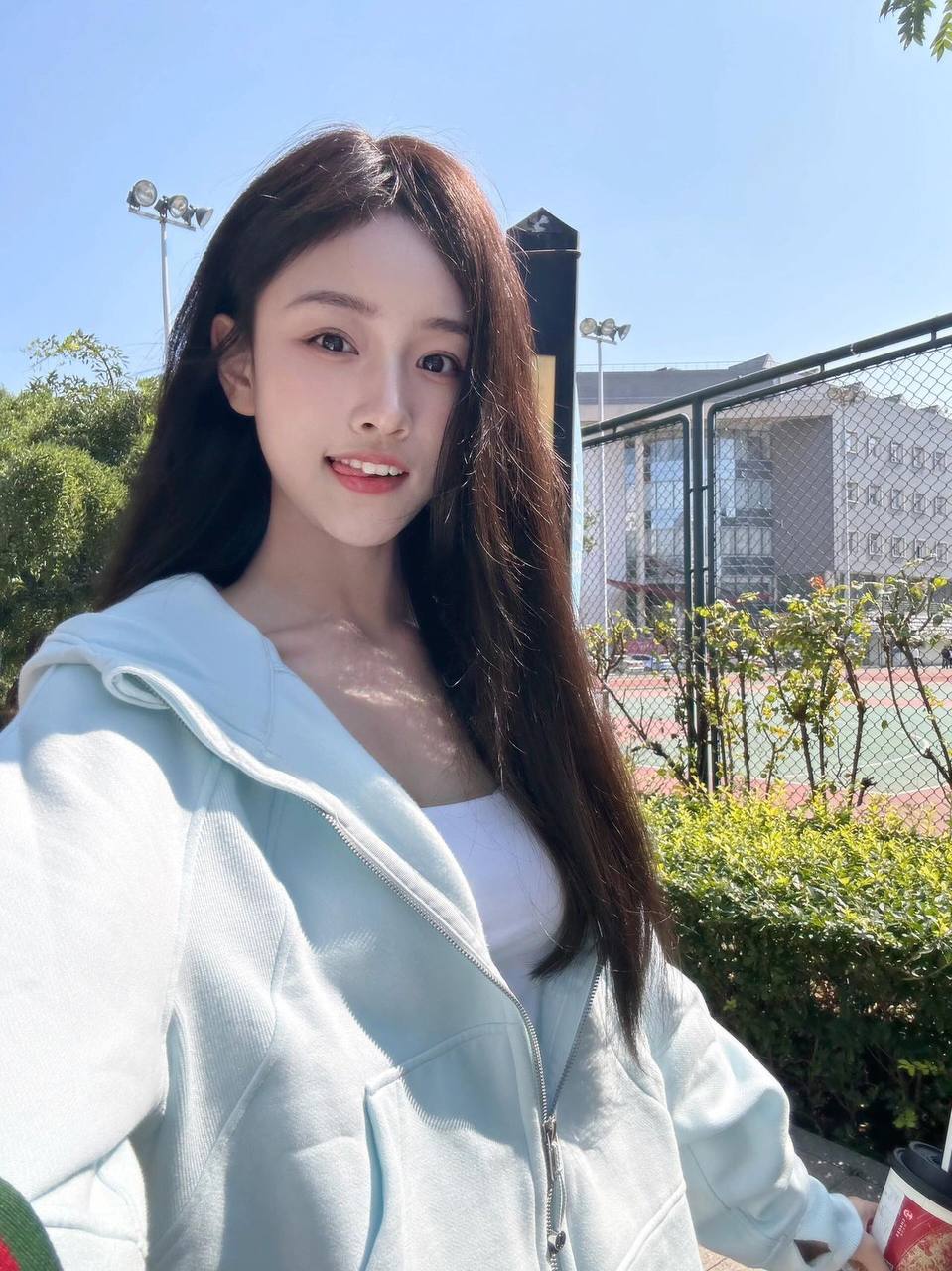 北京本地社交，北京单身交友APP，糖恋