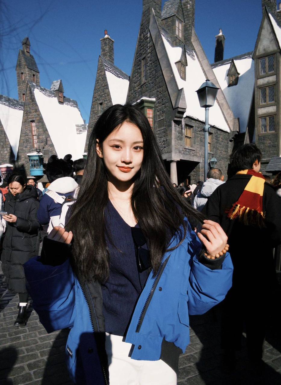 北京寻欢，北京喝茶修车，北京吃饭聊天