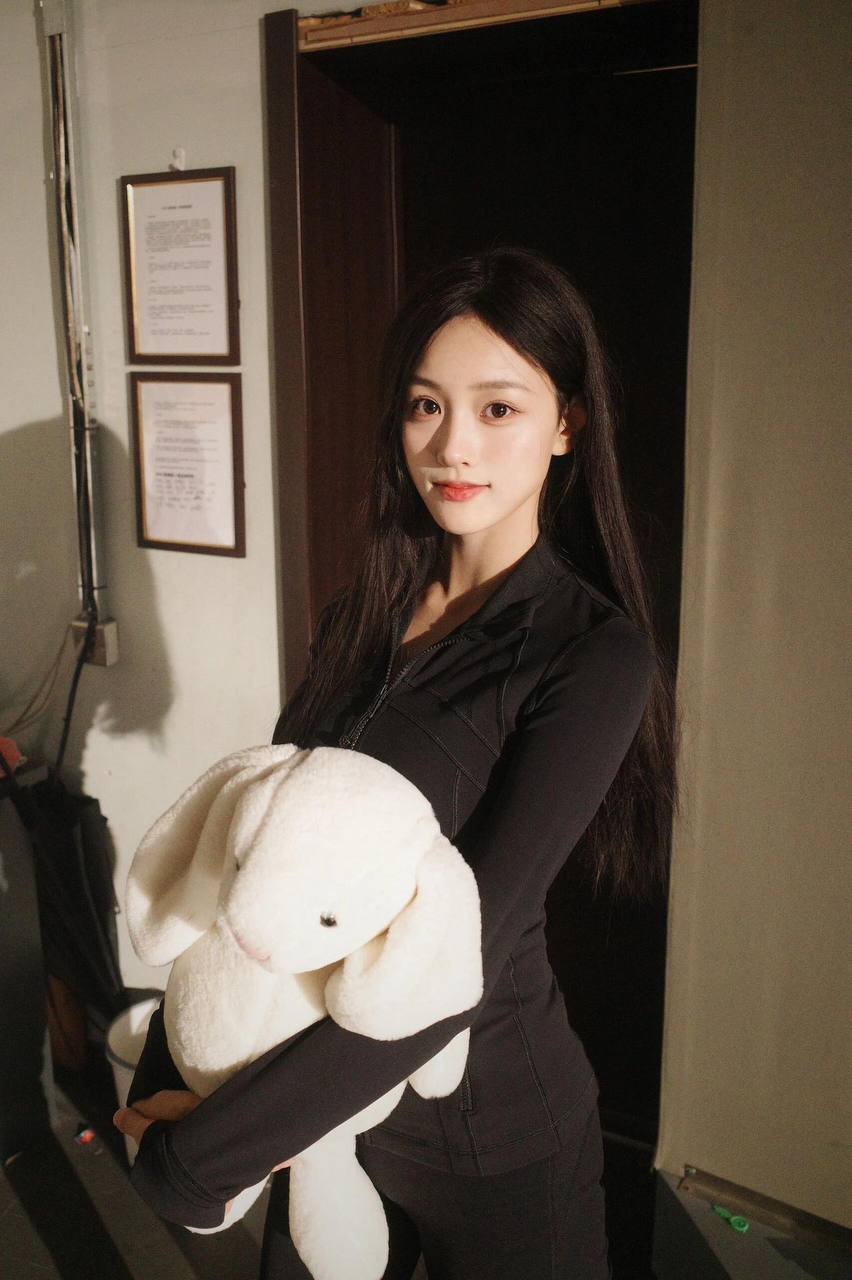 北京外围价格，北京聊天交友，北京外围是什么意思