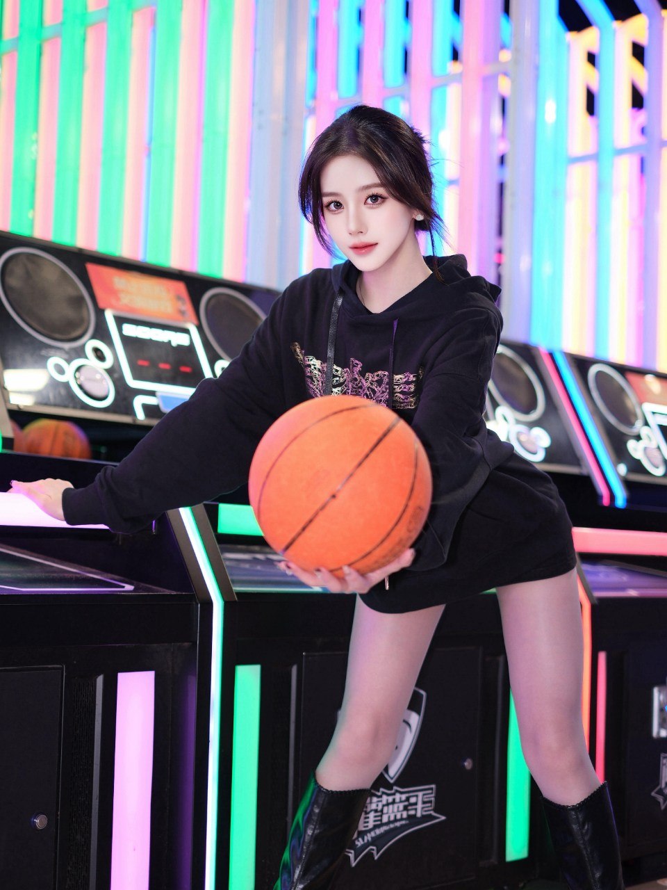 北京见面，北京高级白领，大圈中圈小圈是啥意思