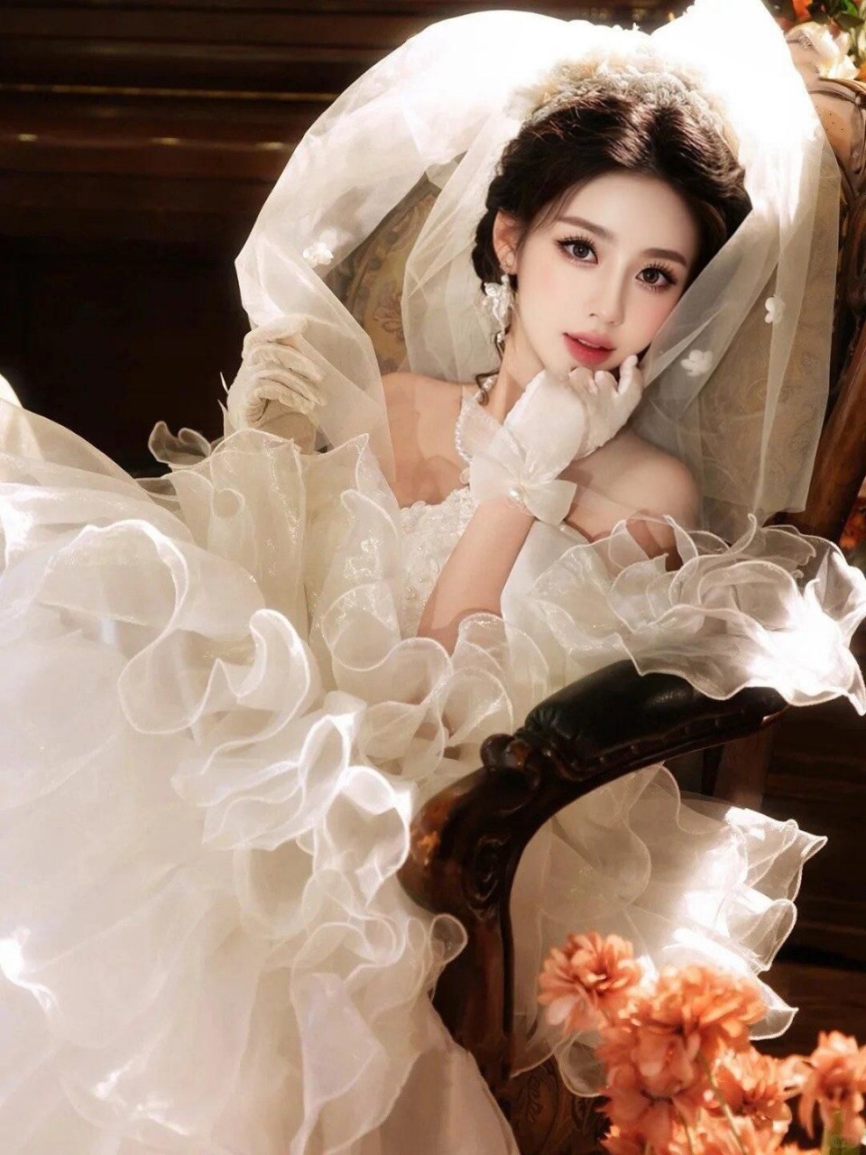 北京外围兼职，全国外围价格，北京高端相亲平台