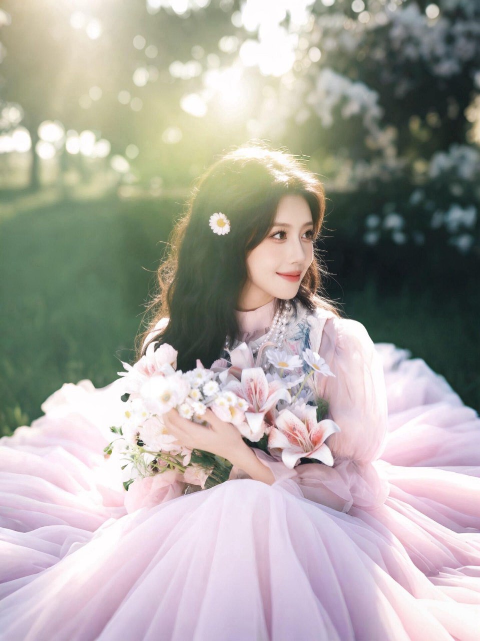 北京城市活动，北京包天，北京大学生兼职