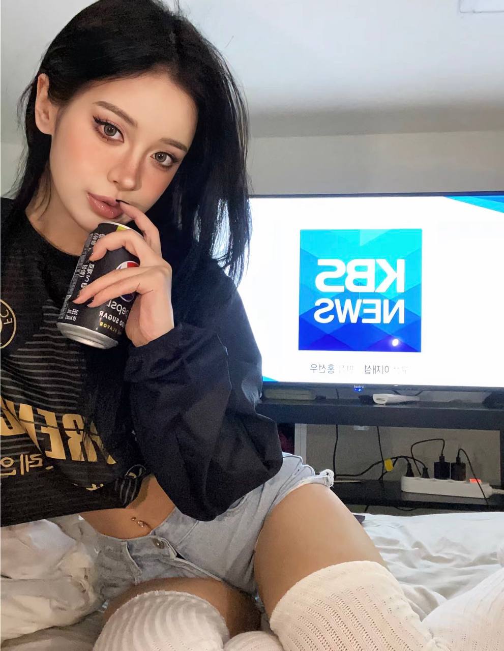 北京同城兼职，北京商务应酬，北京外围兼职