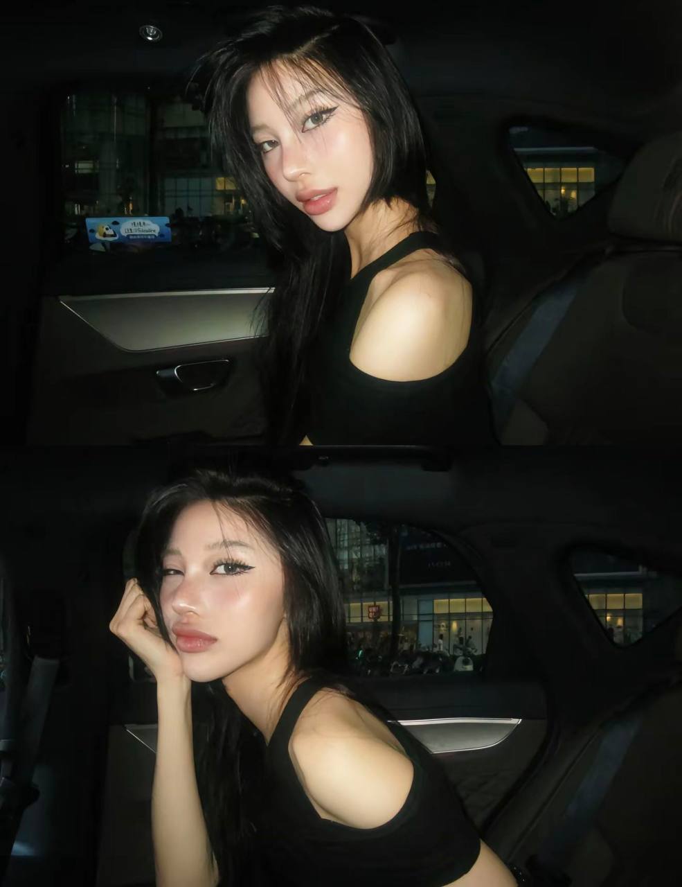 北京白领，北京萝莉，北京兼职