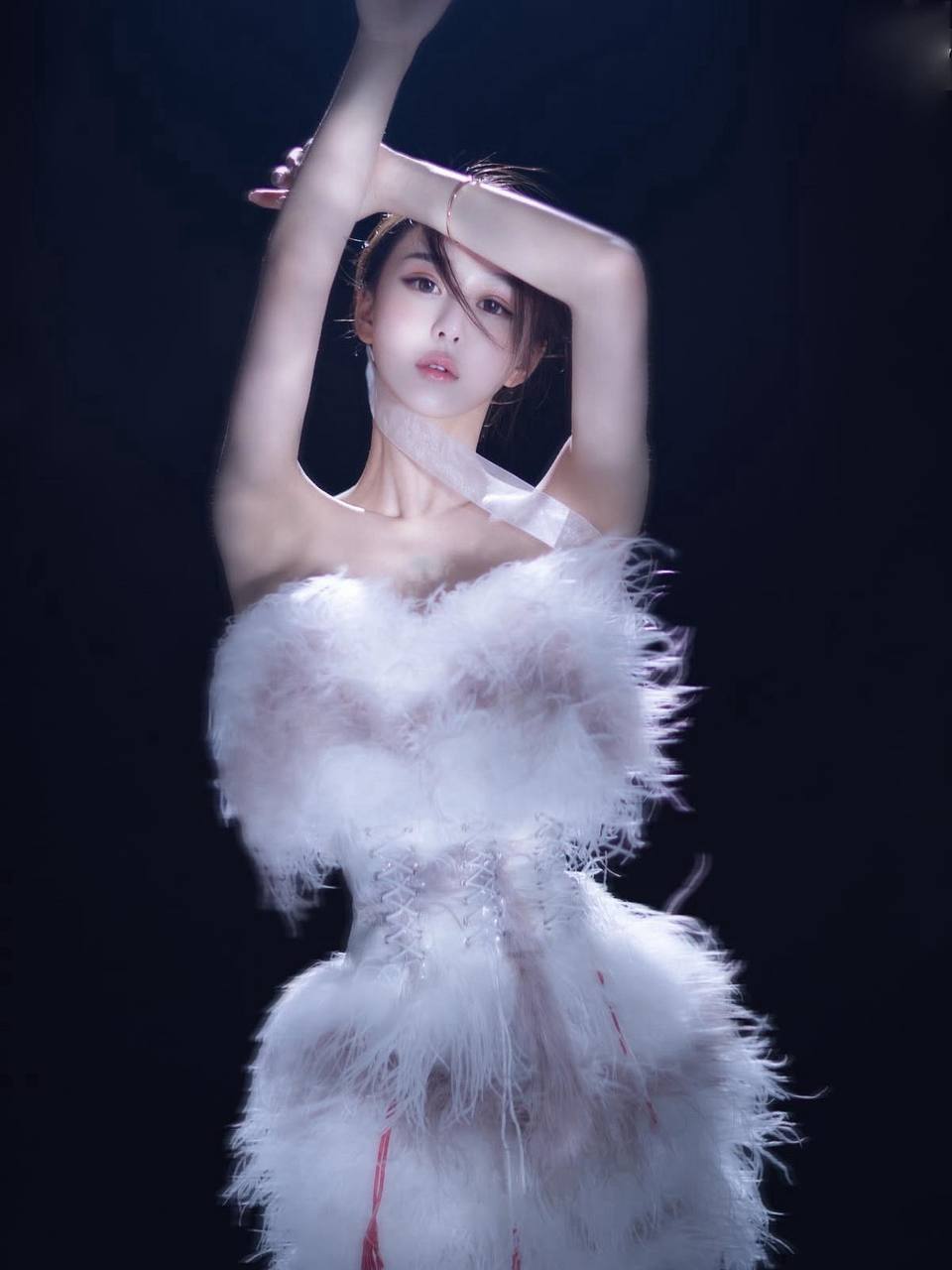 北京同城交友贴，北京聊天陪伴，北京交友群