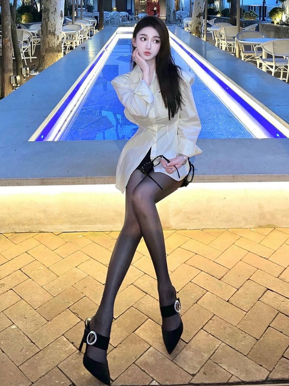 北京外围伴游，北京外围测评，北京空乘