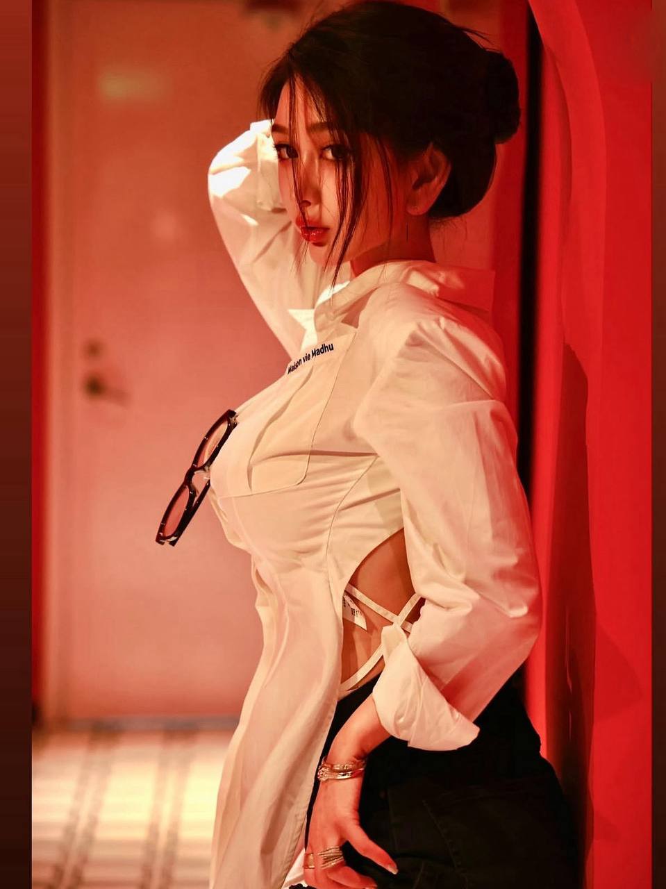 北京聊天陪伴，北京美女上门，北京高端资源