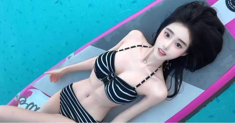 北京空虚找女伴，北京单身社交，北京商务应酬