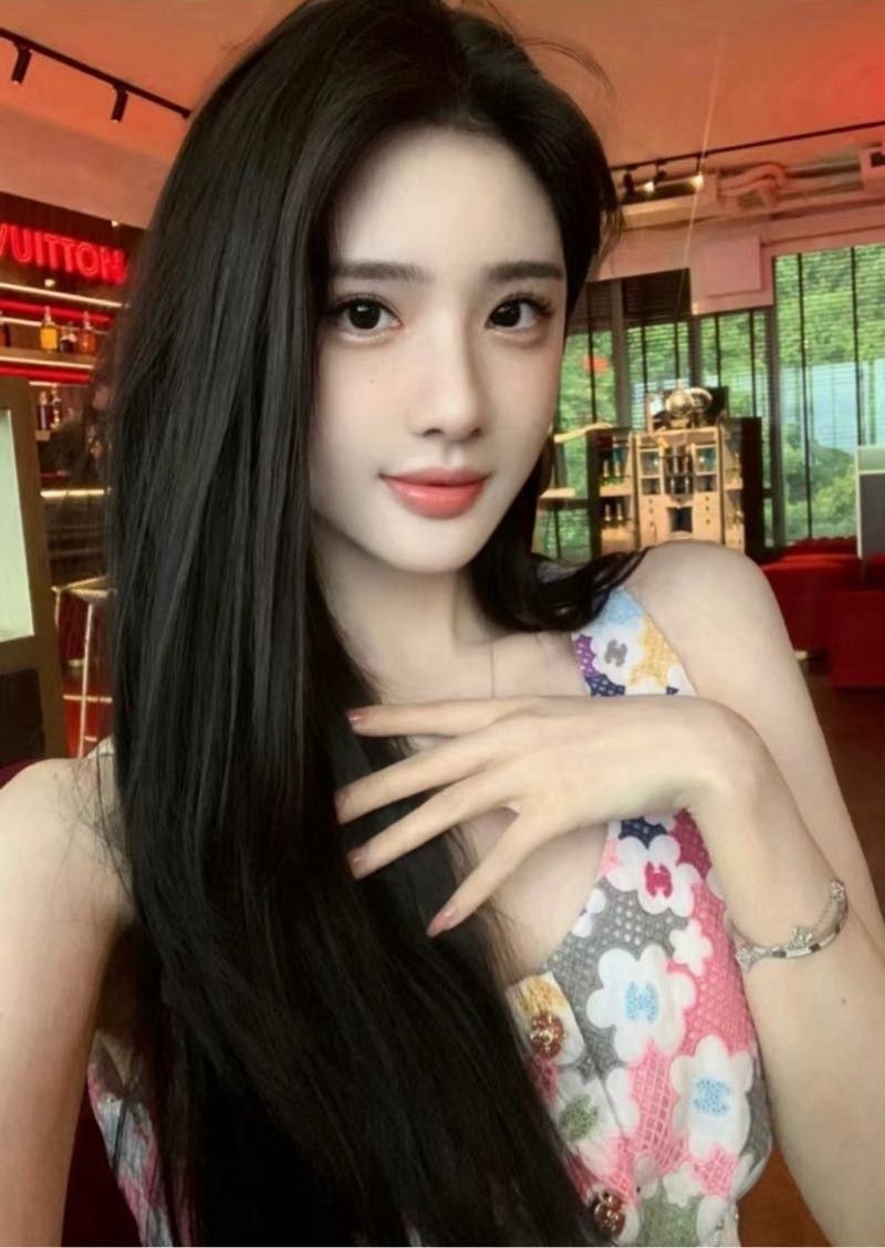 北京外围圈，北京外围推荐，南山约会