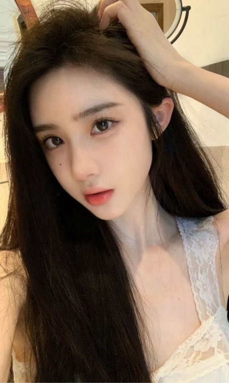 同城聊天，北京艺术学生，北京95后交友