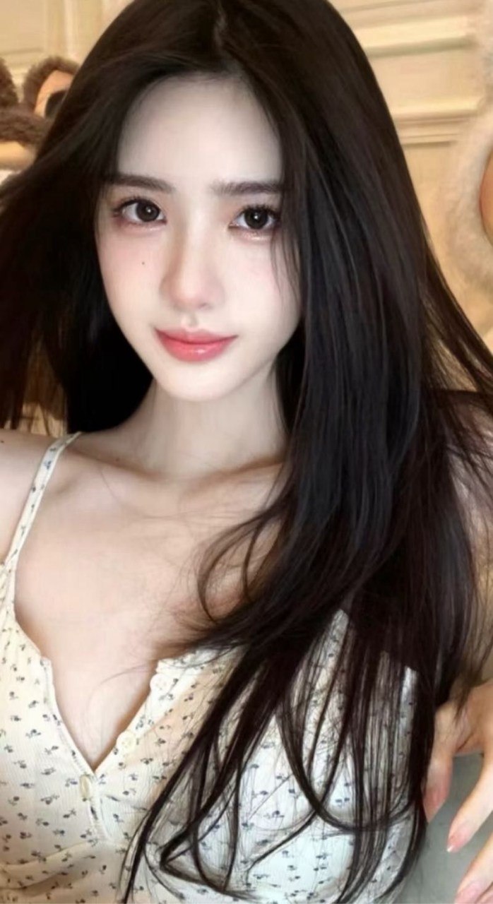 北京同城交友贴，北京兴趣社群，北京摄影老师