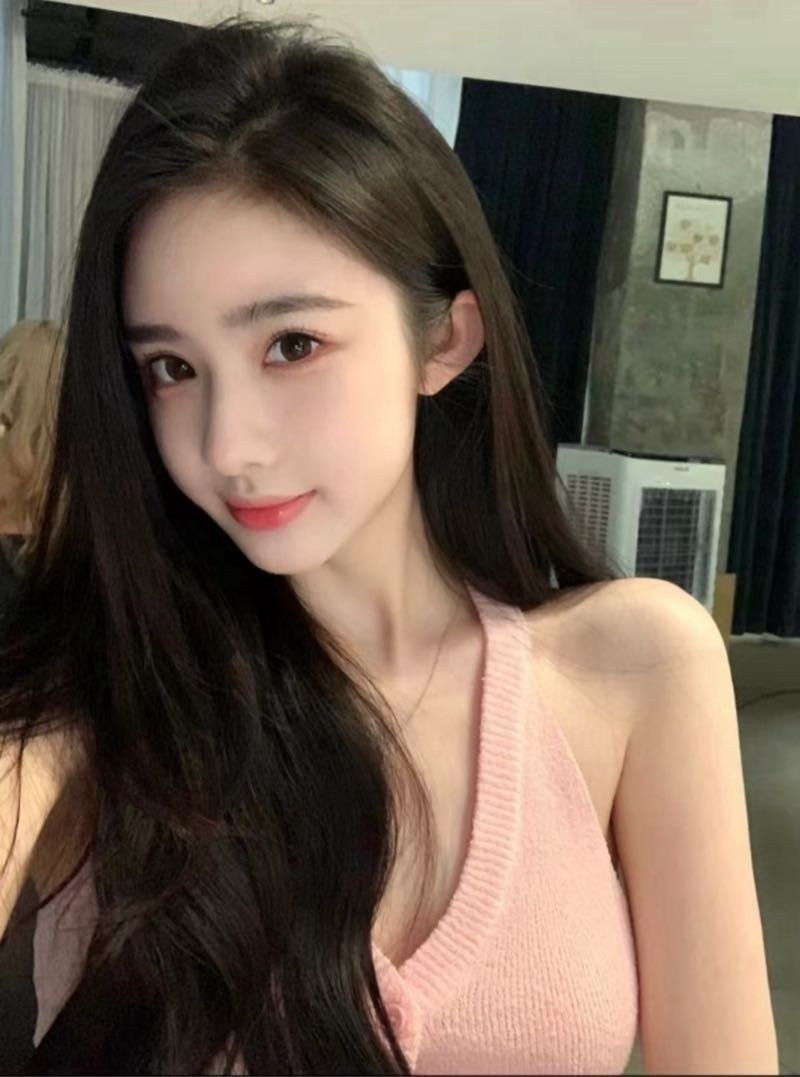 北京城市活动，北京交友约会，北京约少妇