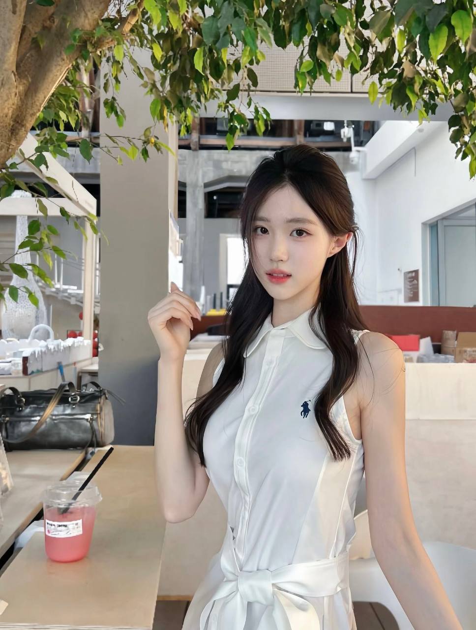 北京空虚找女伴，本地社交，在北京出差晚上一个人怎么打发时间