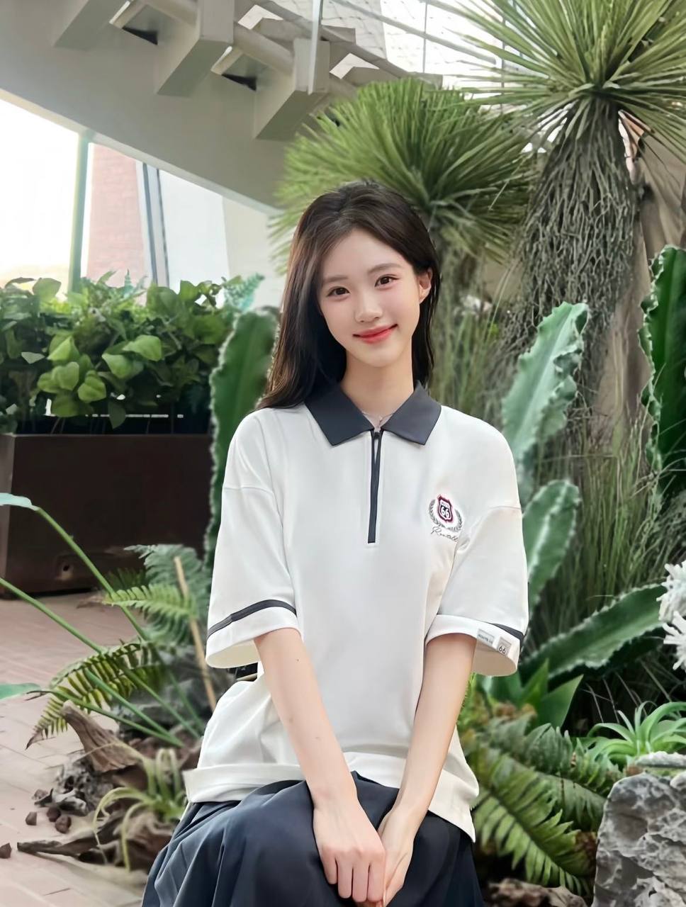 北京社交群，北京外模，北京出差同城交友