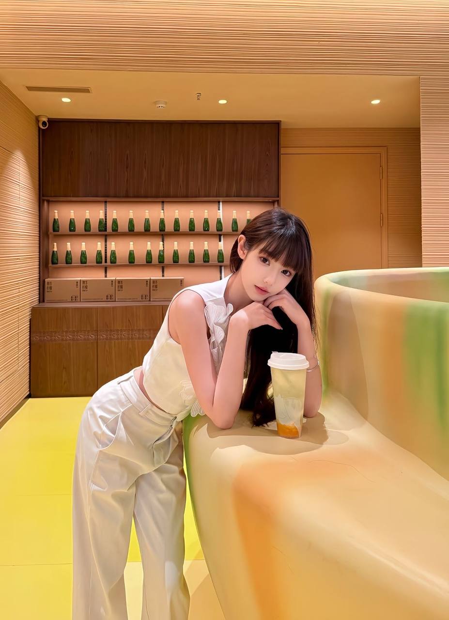 北京直接问预算，北京豆瓣，在北京出差晚上一个人怎么打发时间