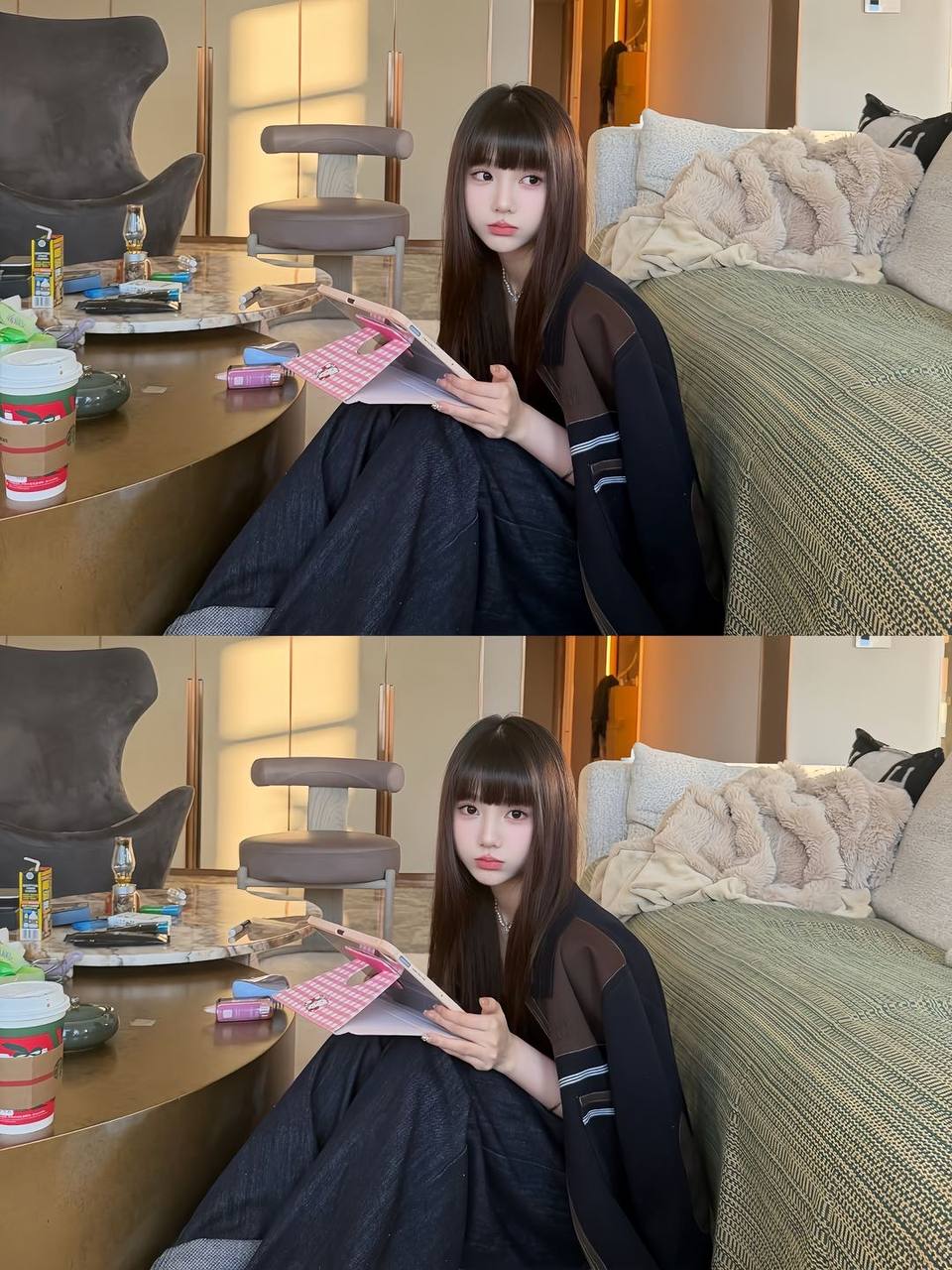 北京短期聊天朋友，北京伴游，北京交友约会