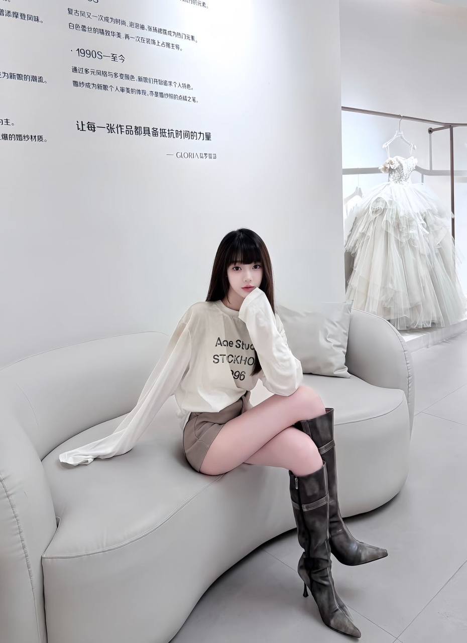 北京周末搭子女生，北京高端价格，北京约高颜值女生