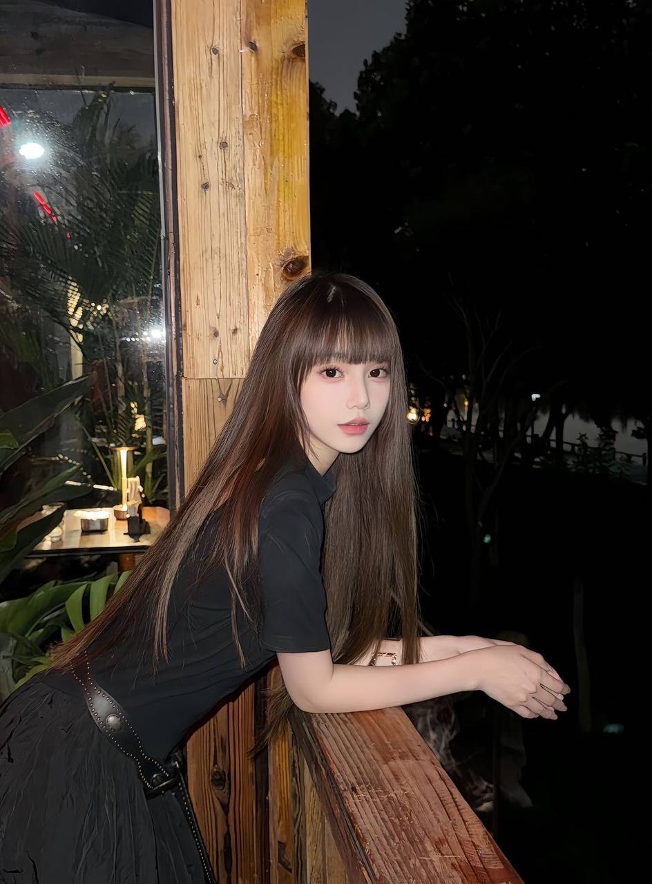 北京单身群，北京外围多少钱，高端外围真的安全吗