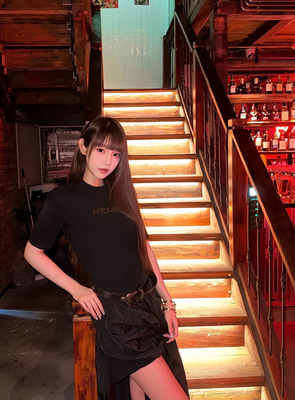 北京城市活动，北京交友群，北京找女生开空调