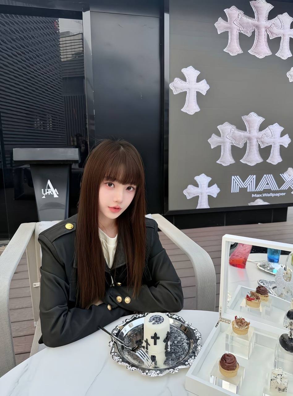 北京外围信息，北京约会，北京空姐