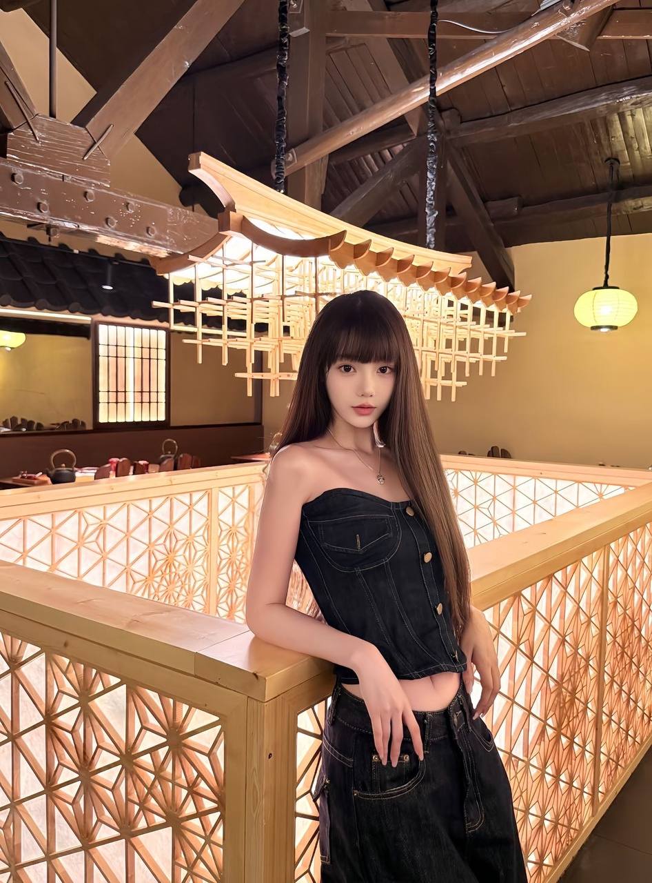 北京高端资源，北京本地社交，北京出差找人聊天