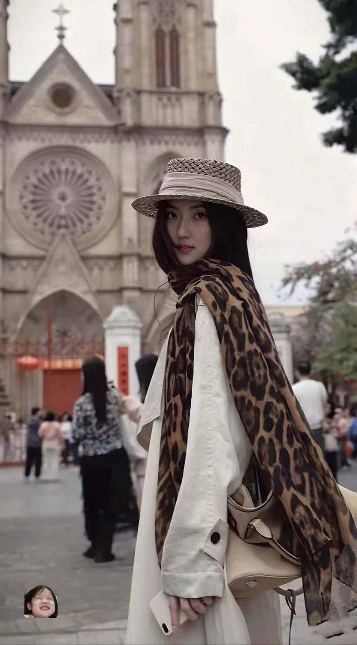 北京上课，外围yt是什么意思，北京品质女生伴游