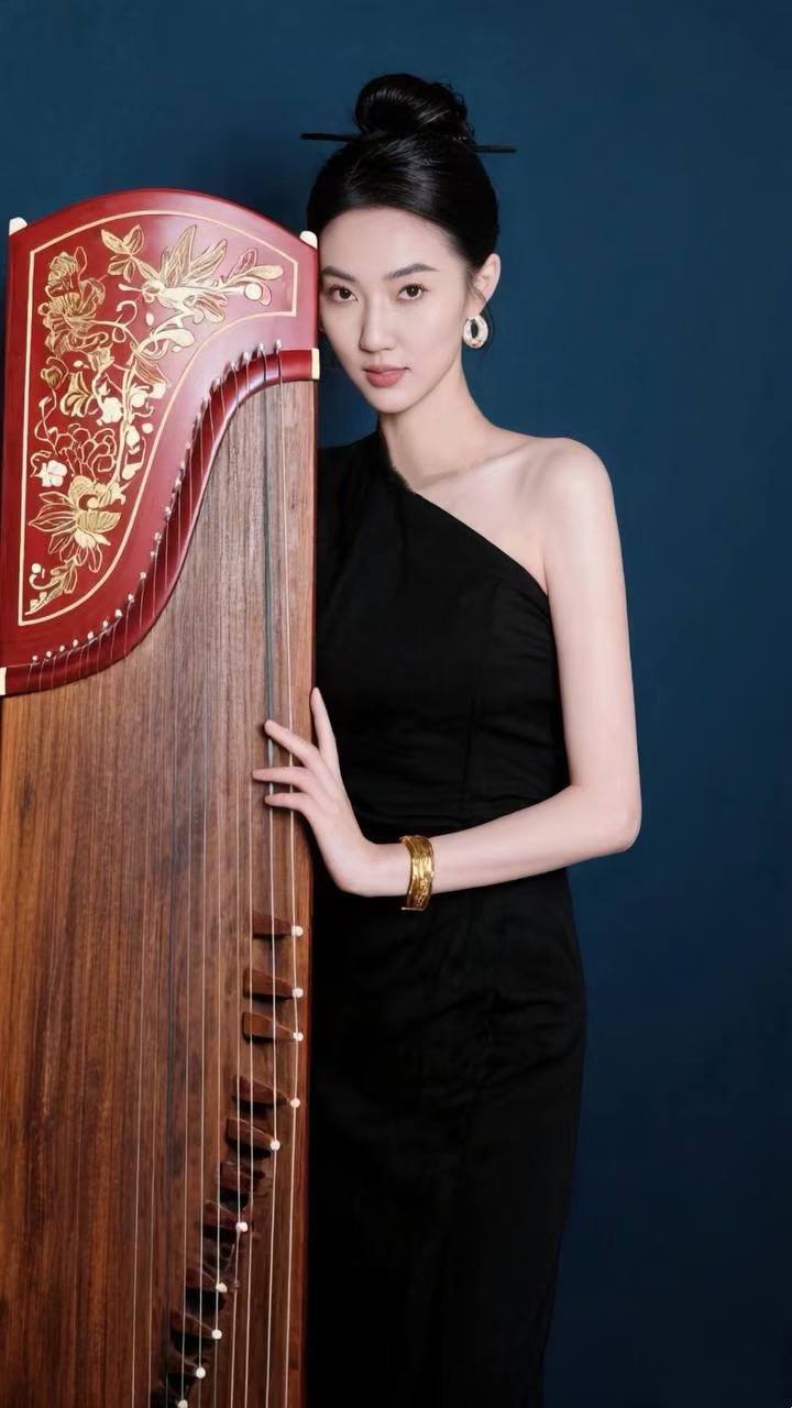 大圈中圈小圈是啥意思，北京留学生，恋综