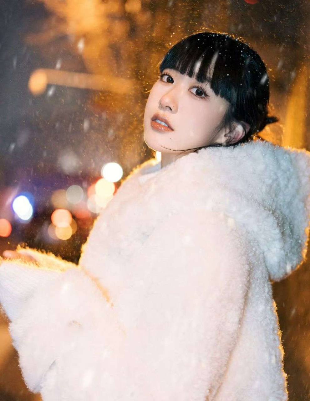 北京职场白领兼职，北京外围，北京私人定制