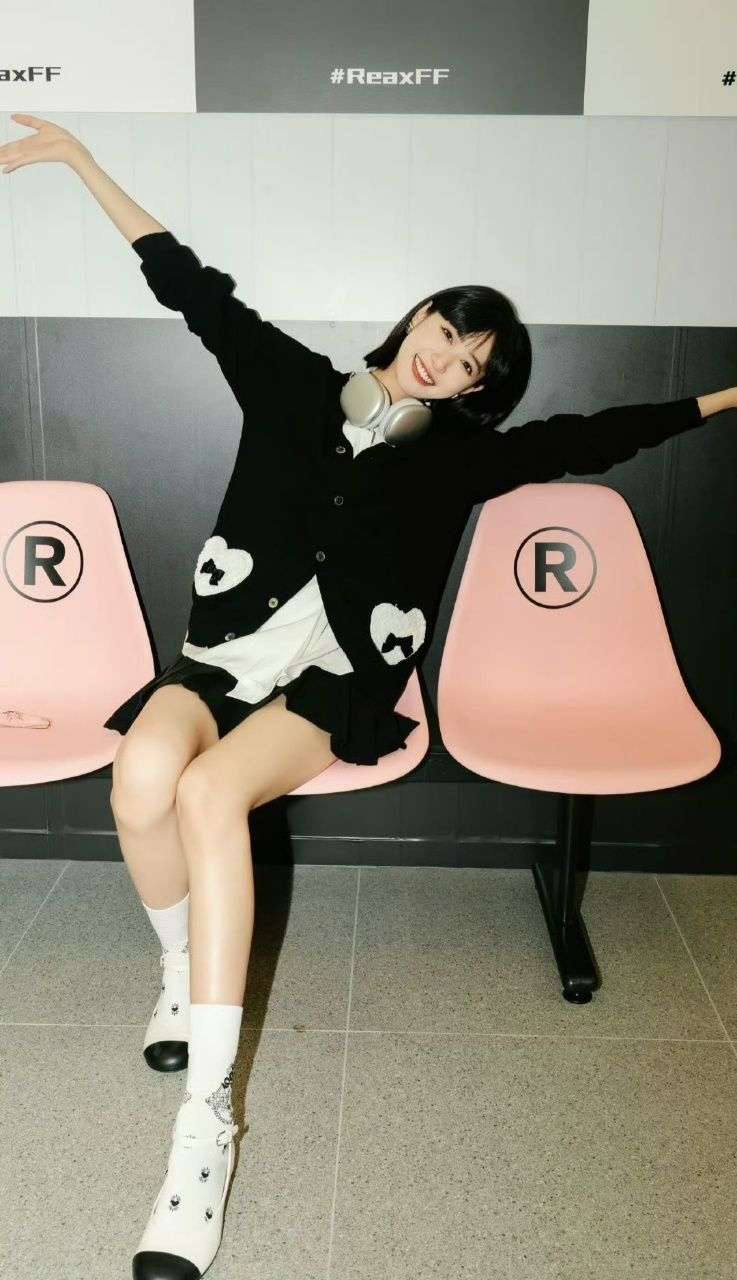 北京线上找女生，北京双语翻译，北京收费陪聊