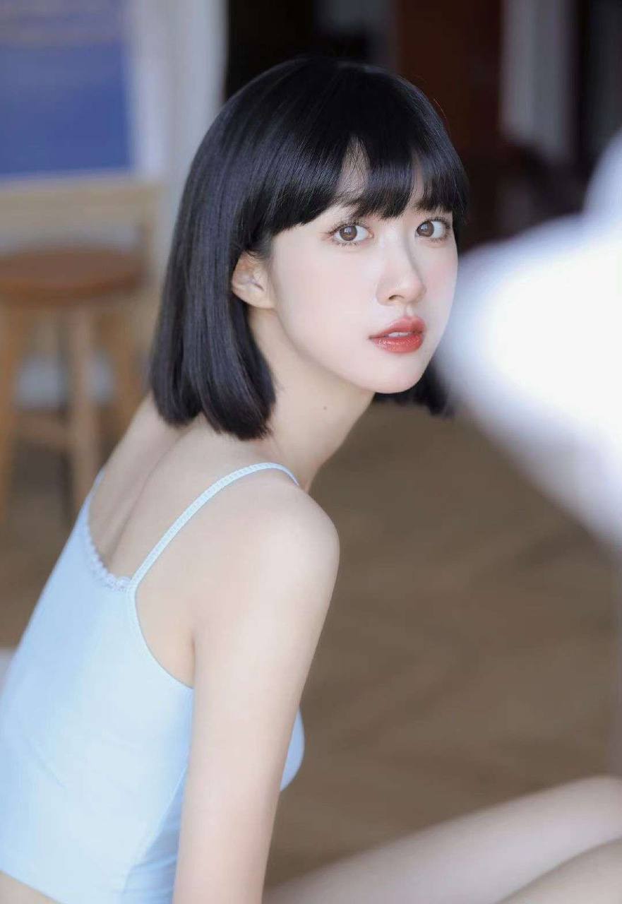 北京大学生，北京约甜美女生，北京单身交友