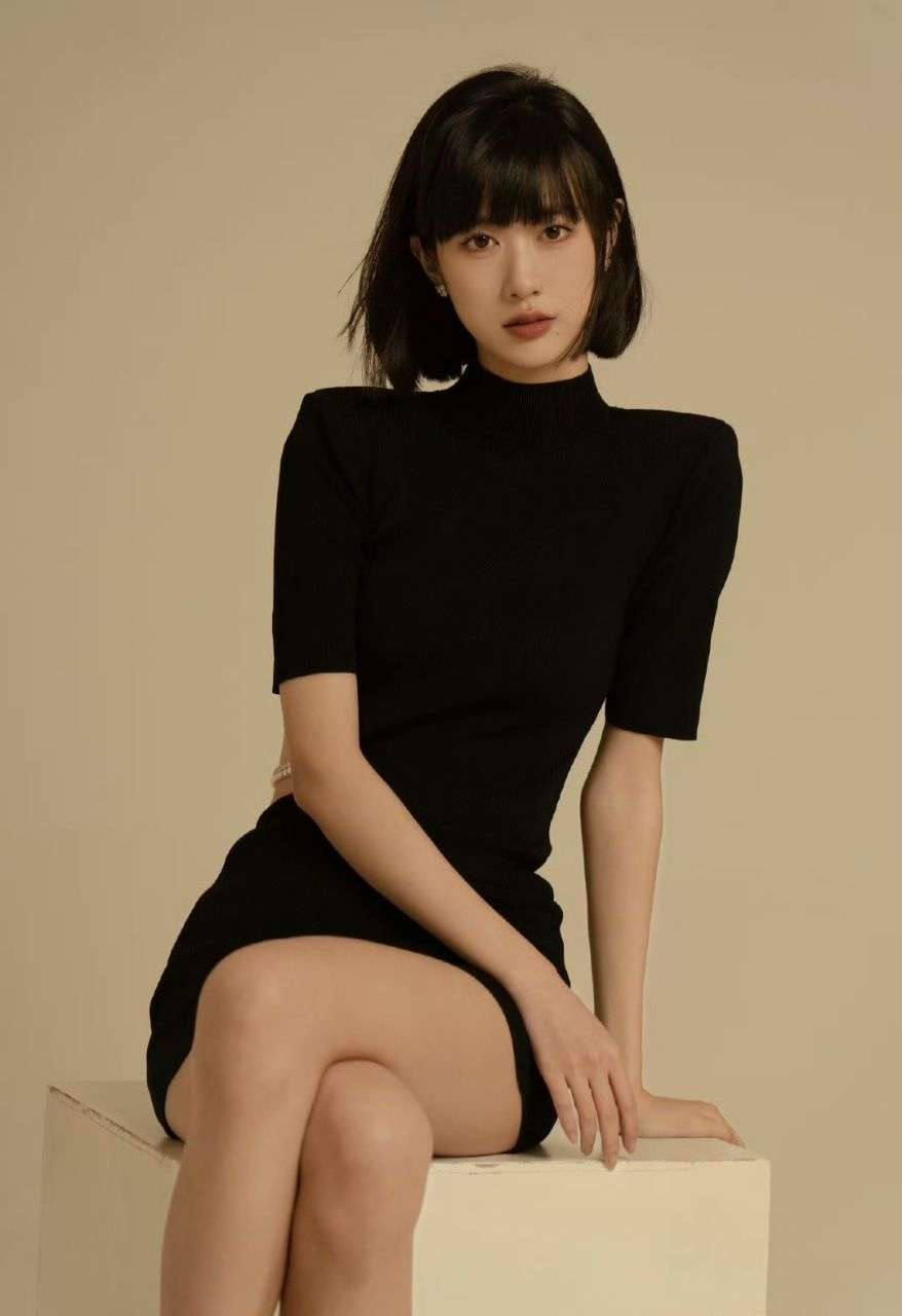 北京外围学妹，北京高端外围，北京约炮