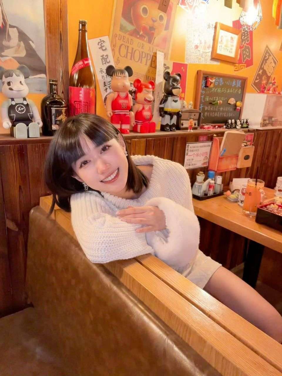 北京外围价格，北京男士社交圈，北京同城聊天