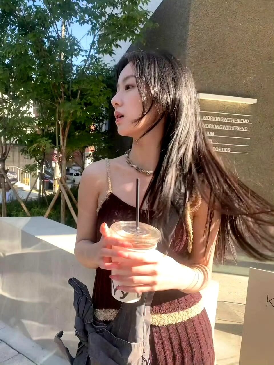 北京白领社交圈，北京女性陪吃，北京轻社交