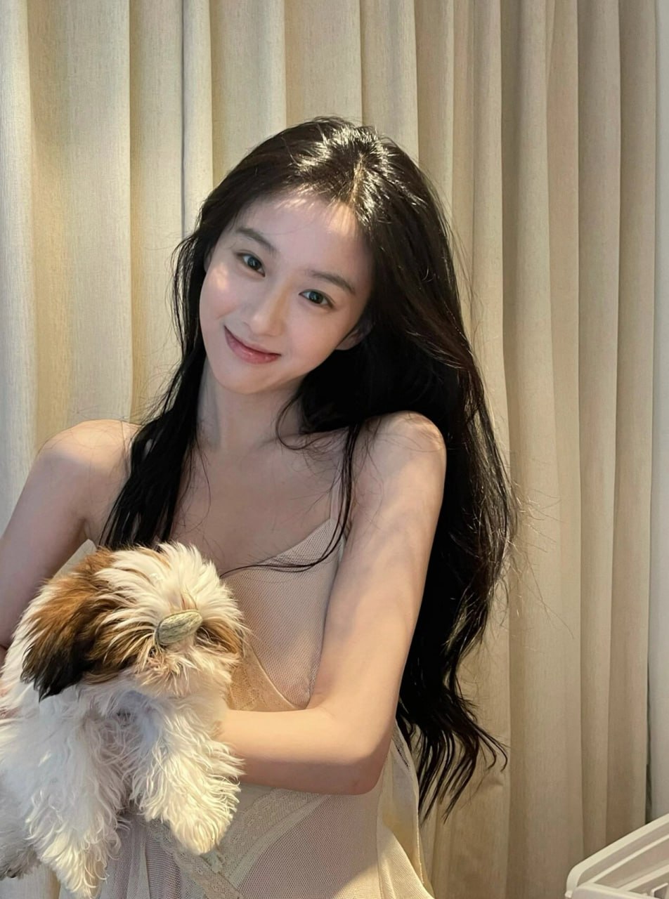 北京95后交友，北京兼职上门，北京约会