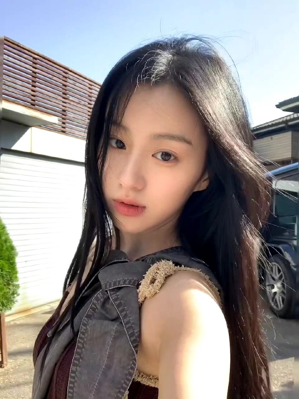 北京陪聊 / 陪伴，北京新鲜大学生妹，北京空姐