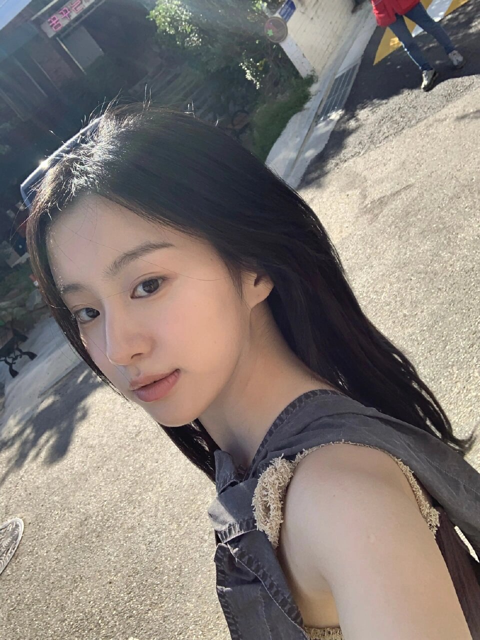 北京播音主持，北京高端商务模特，北京修车